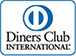 Diners Clubs
