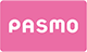 PASMO