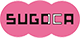 SUGOCA