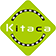 Kitaca